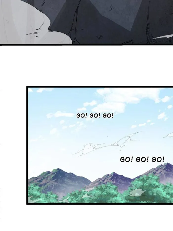 Immortal Cultivation Is a Dead End Chapter 30 - page 16