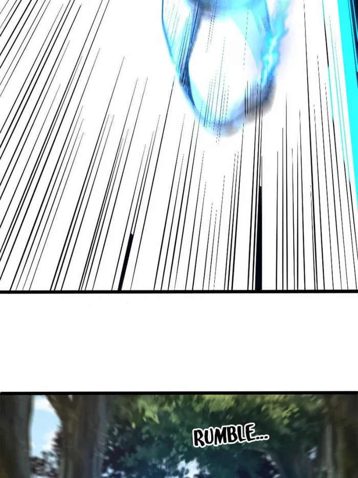Immortal Cultivation Is a Dead End Chapter 30 - page 6