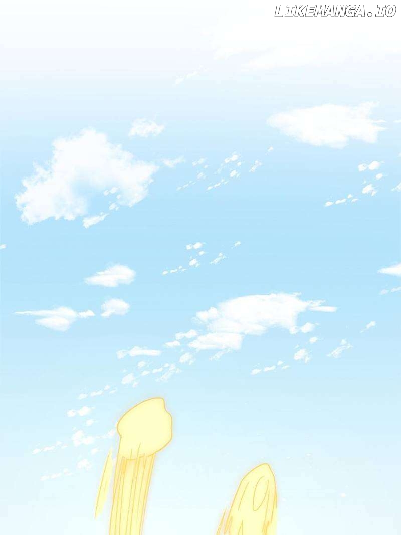 Immortal Cultivation Is a Dead End Chapter 64 - page 39