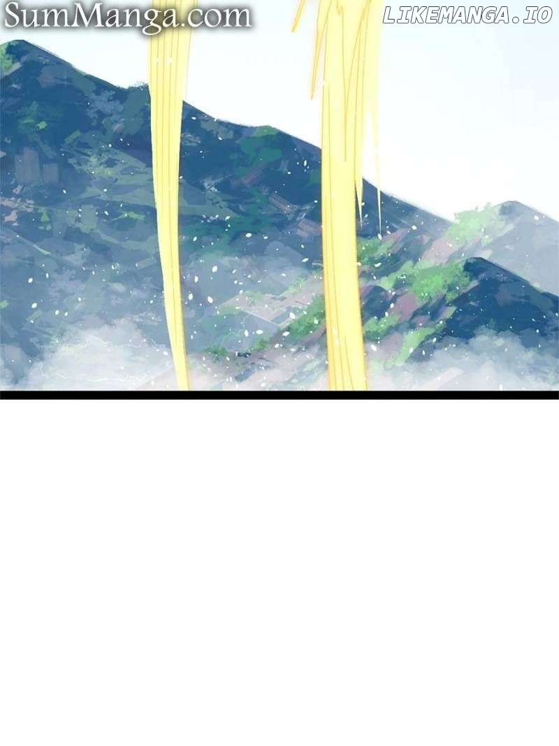 Immortal Cultivation Is a Dead End Chapter 64 - page 40