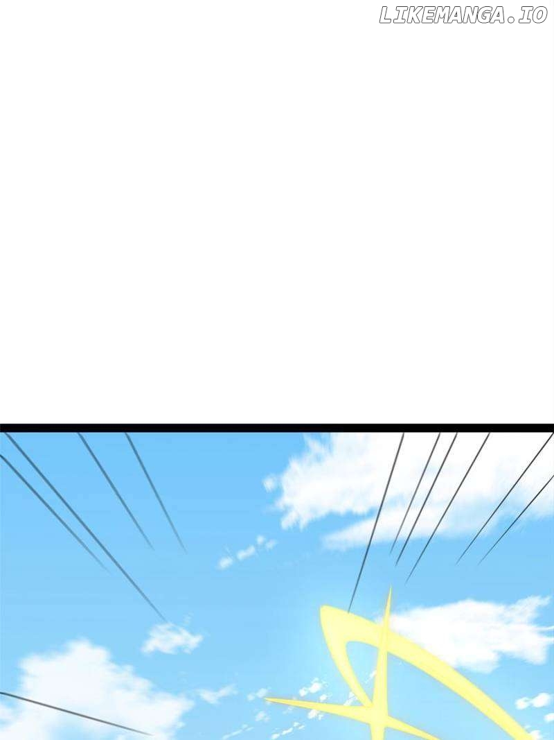 Immortal Cultivation Is a Dead End Chapter 64 - page 45
