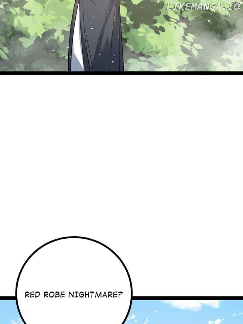 Immortal Cultivation Is a Dead End Chapter 64 - page 53