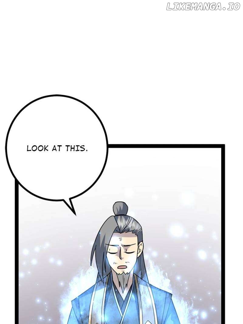 Immortal Cultivation Is a Dead End Chapter 64 - page 62