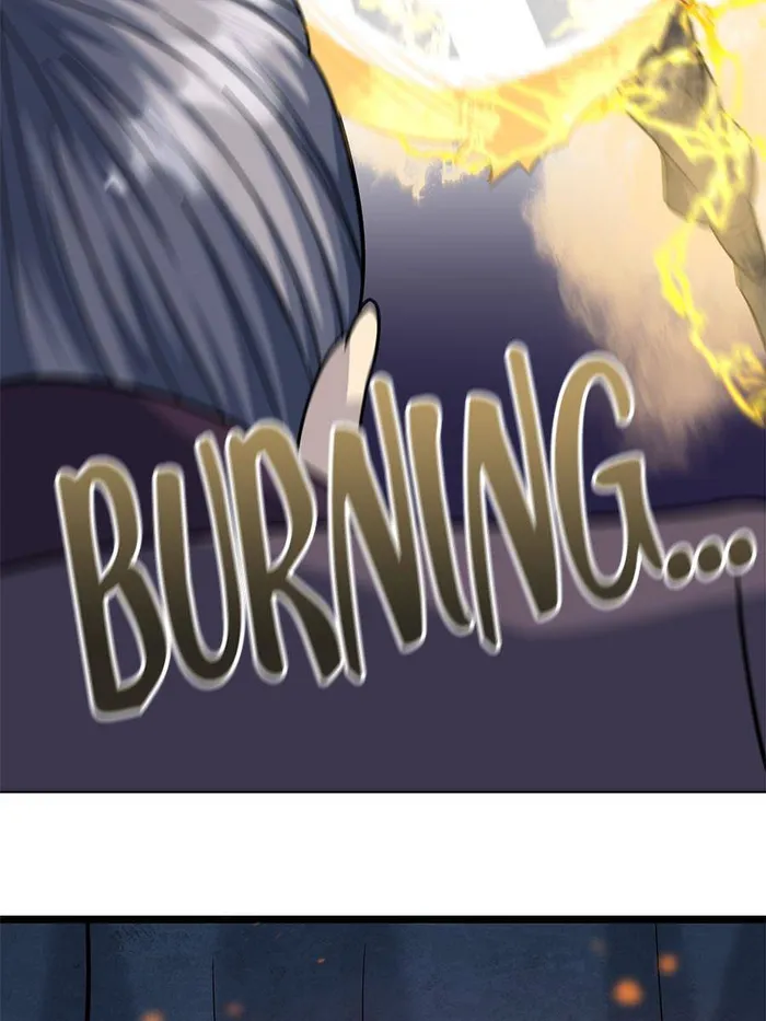 Immortal Cultivation Is a Dead End Chapter 32 - page 42