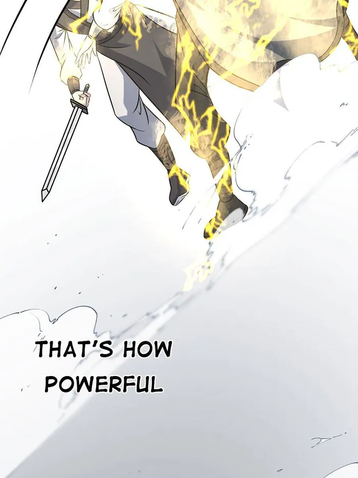 Immortal Cultivation Is a Dead End Chapter 32 - page 51