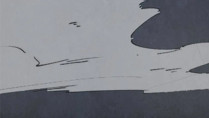 Immortal Cultivation Is a Dead End Chapter 32 - page 66