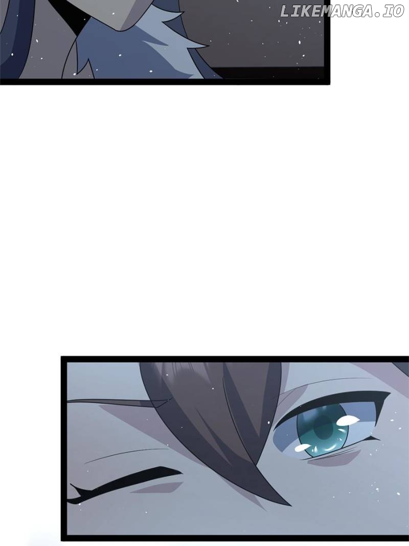 Immortal Cultivation Is a Dead End Chapter 52 - page 24