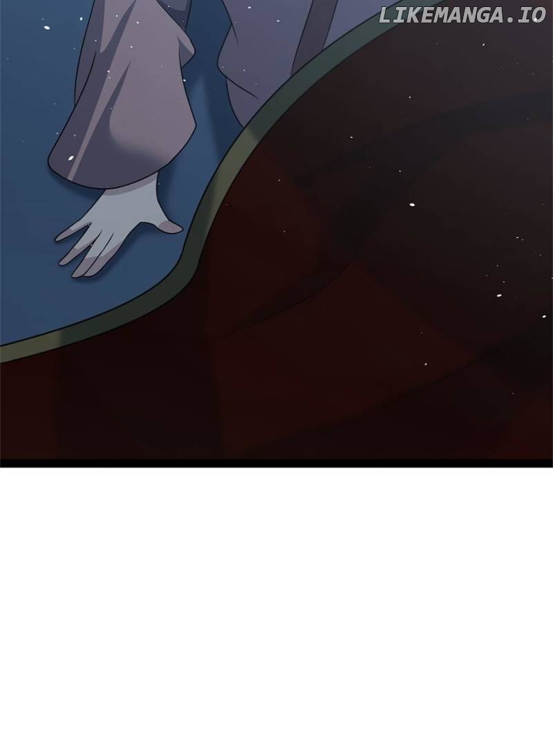 Immortal Cultivation Is a Dead End Chapter 52 - page 26