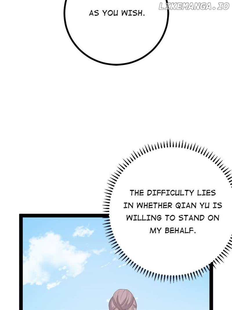 Immortal Cultivation Is a Dead End Chapter 52 - page 39