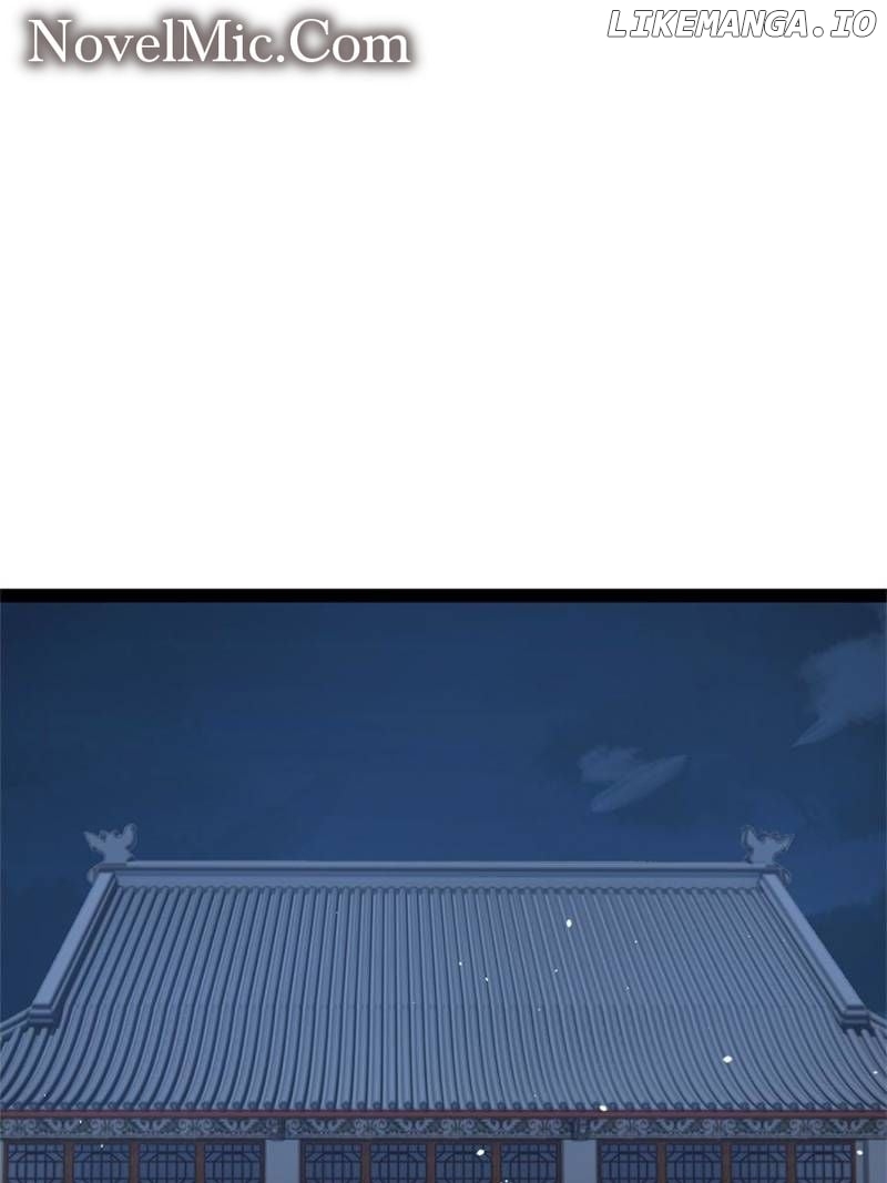 Immortal Cultivation Is a Dead End Chapter 52 - page 41