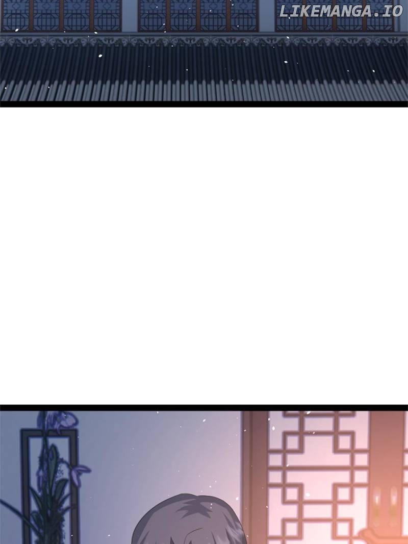 Immortal Cultivation Is a Dead End Chapter 52 - page 42