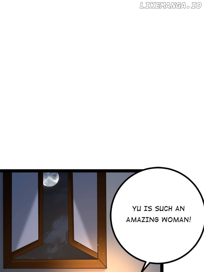 Immortal Cultivation Is a Dead End Chapter 52 - page 60