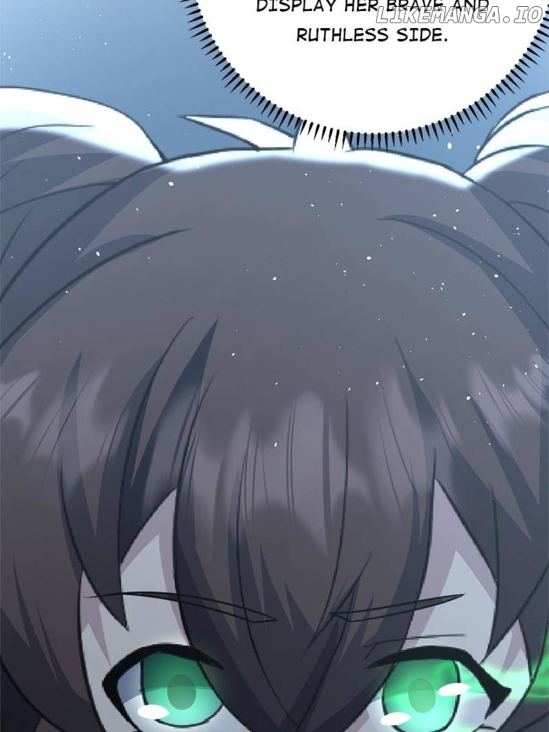 Immortal Cultivation Is a Dead End Chapter 52 - page 71