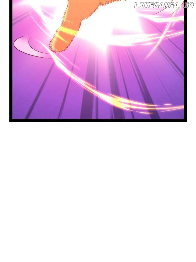 Immortal Cultivation Is a Dead End Chapter 73 - page 31