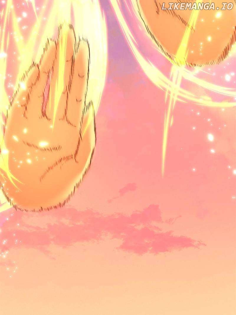 Immortal Cultivation Is a Dead End Chapter 73 - page 40