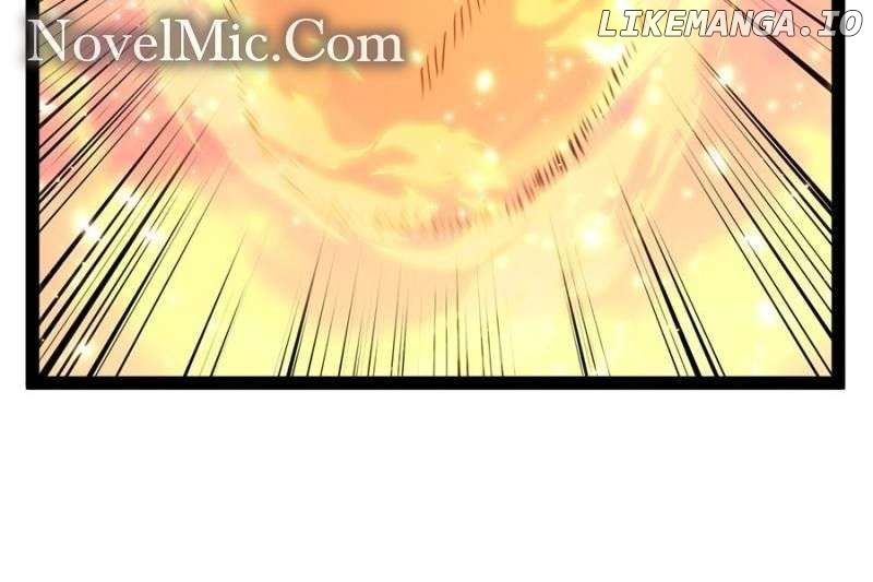 Immortal Cultivation Is a Dead End Chapter 73 - page 44