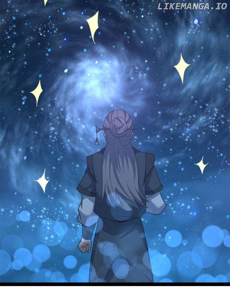 Immortal Cultivation Is a Dead End Chapter 73 - page 49