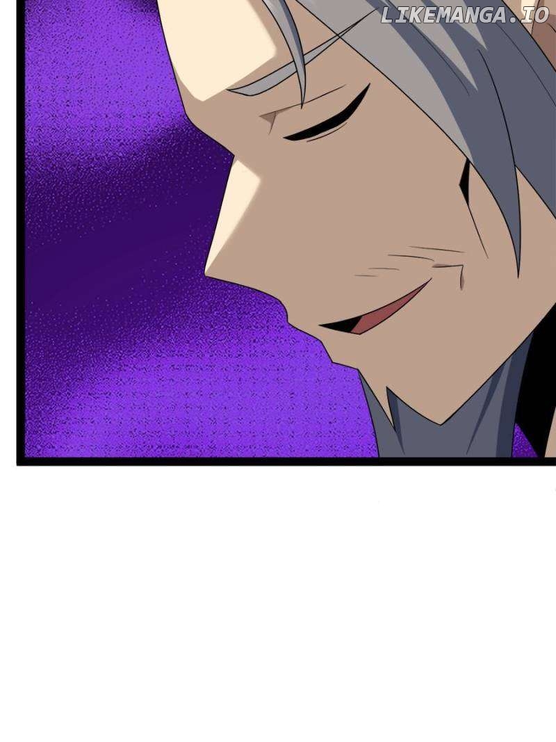Immortal Cultivation Is a Dead End Chapter 73 - page 51