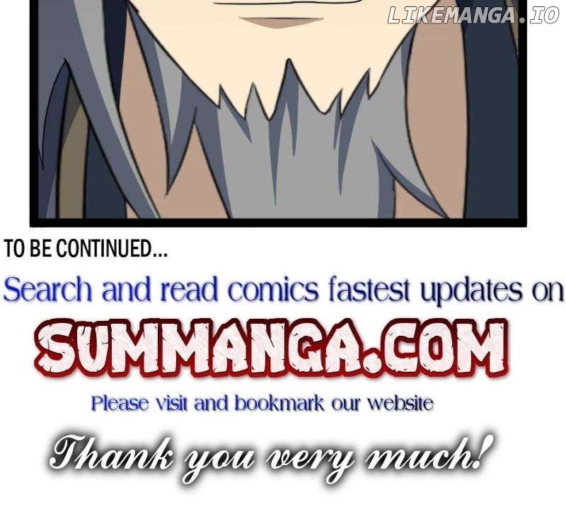 Immortal Cultivation Is a Dead End Chapter 73 - page 67