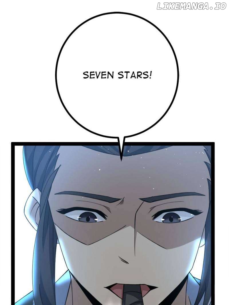 Immortal Cultivation Is a Dead End Chapter 73 - page 7