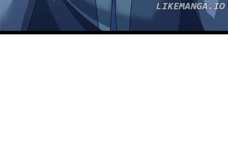 Immortal Cultivation Is a Dead End Chapter 62 - page 11