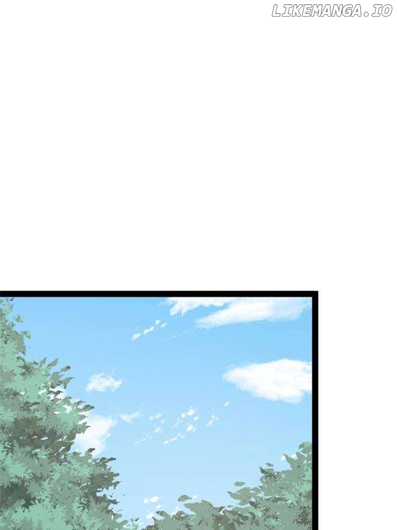 Immortal Cultivation Is a Dead End Chapter 62 - page 26