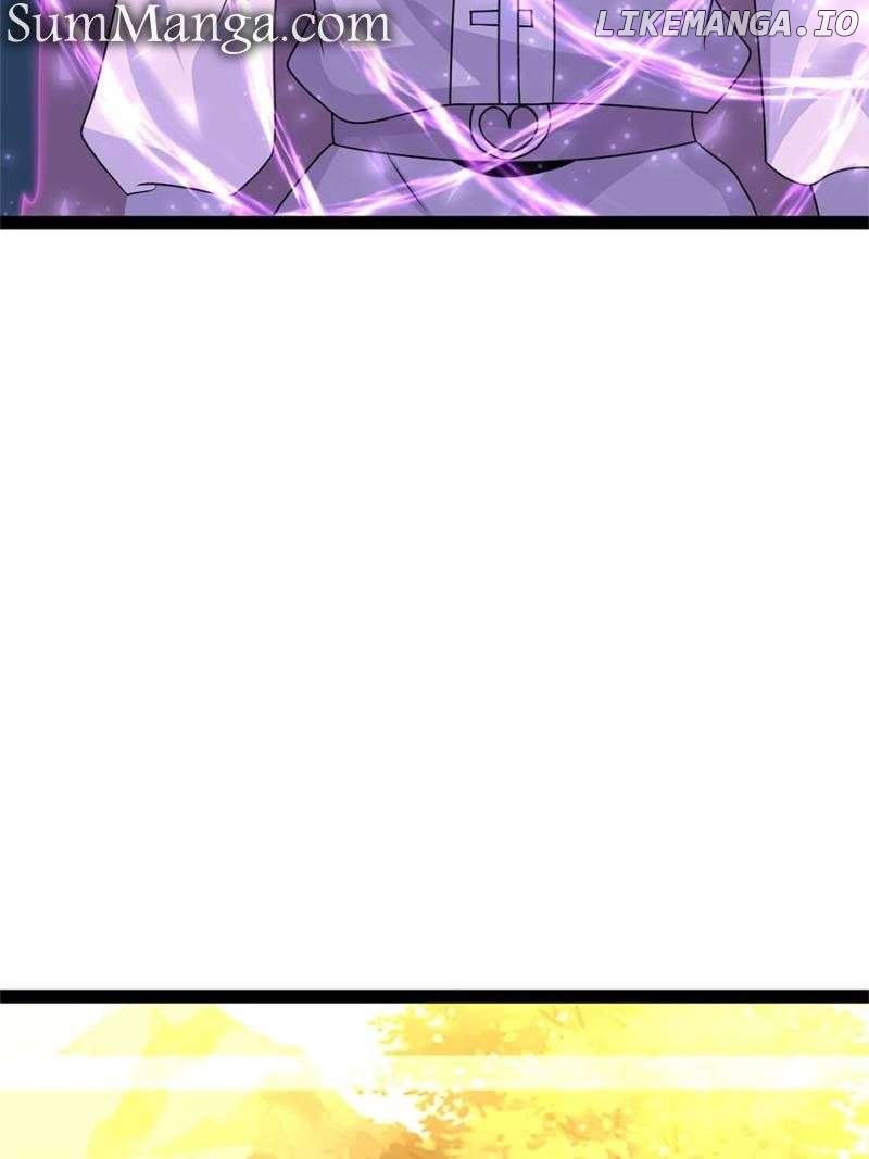 Immortal Cultivation Is a Dead End Chapter 62 - page 30