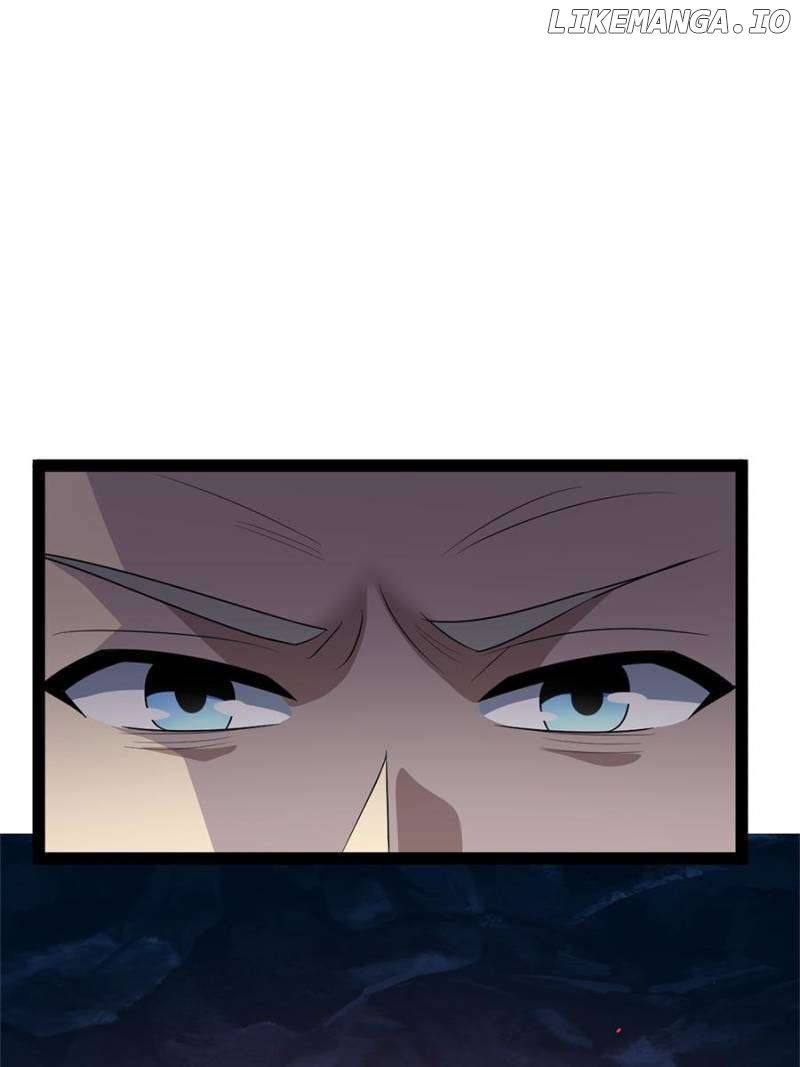 Immortal Cultivation Is a Dead End Chapter 62 - page 56