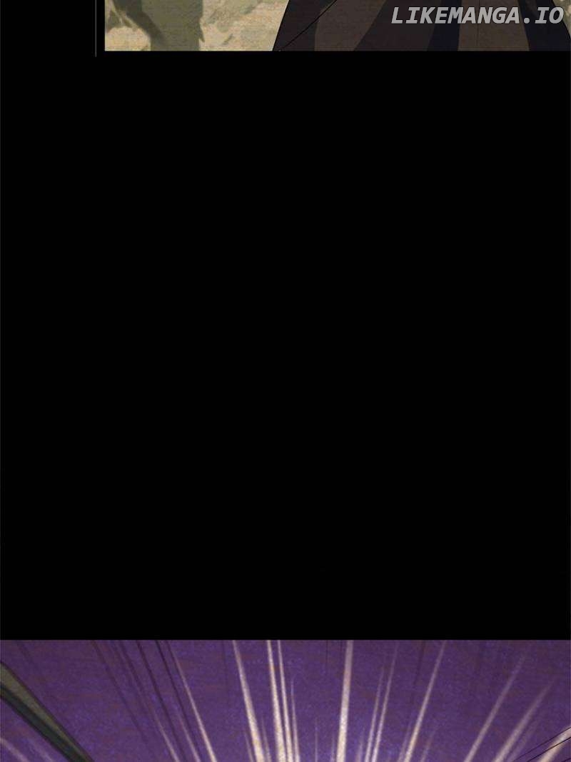 Immortal Cultivation Is a Dead End Chapter 62 - page 62