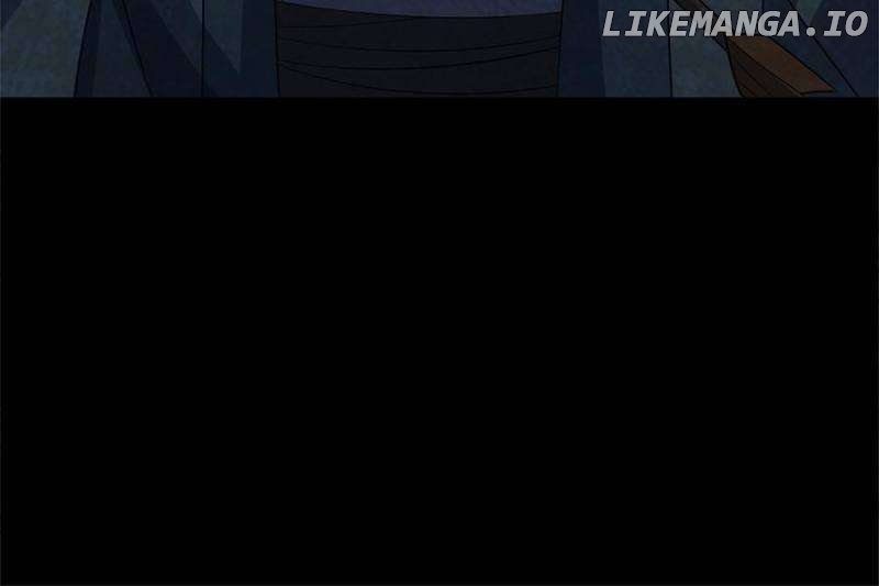 Immortal Cultivation Is a Dead End Chapter 62 - page 66