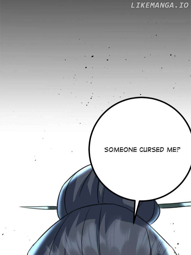 Immortal Cultivation Is a Dead End Chapter 62 - page 69