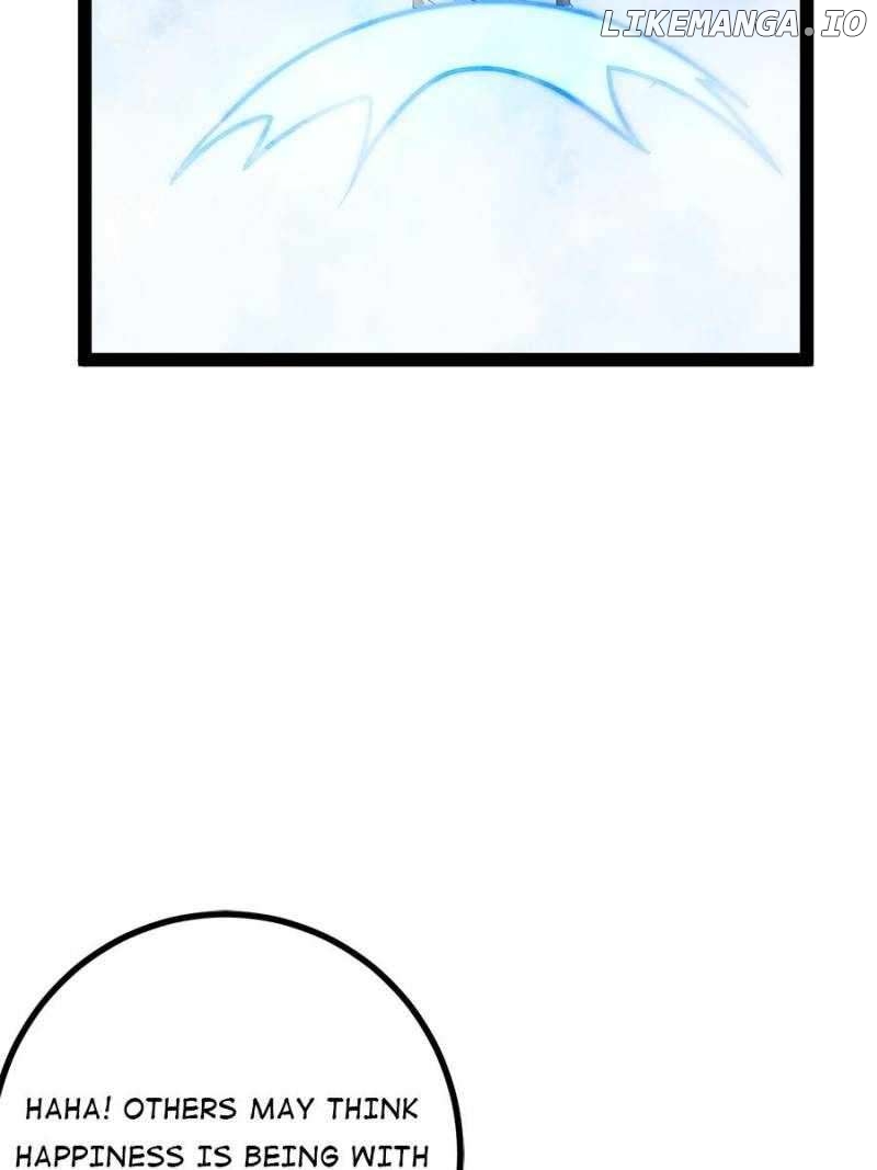 Immortal Cultivation Is a Dead End Chapter 79 - page 53