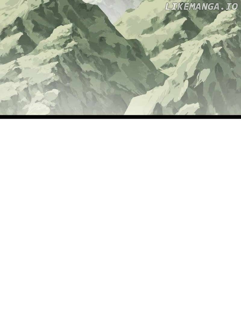 Immortal Cultivation Is a Dead End Chapter 79 - page 57