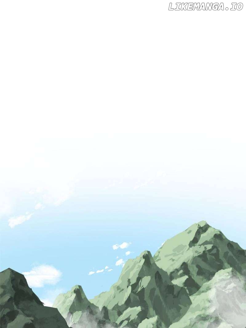 Immortal Cultivation Is a Dead End Chapter 61 - page 31