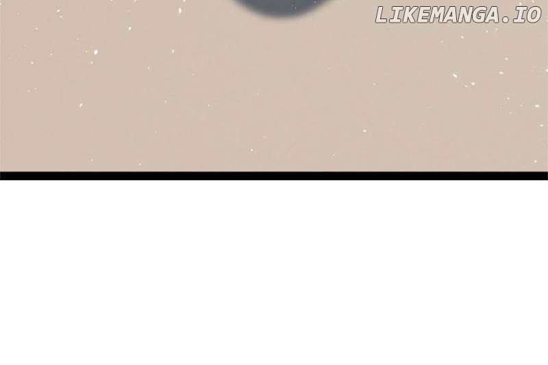 Immortal Cultivation Is a Dead End Chapter 61 - page 44