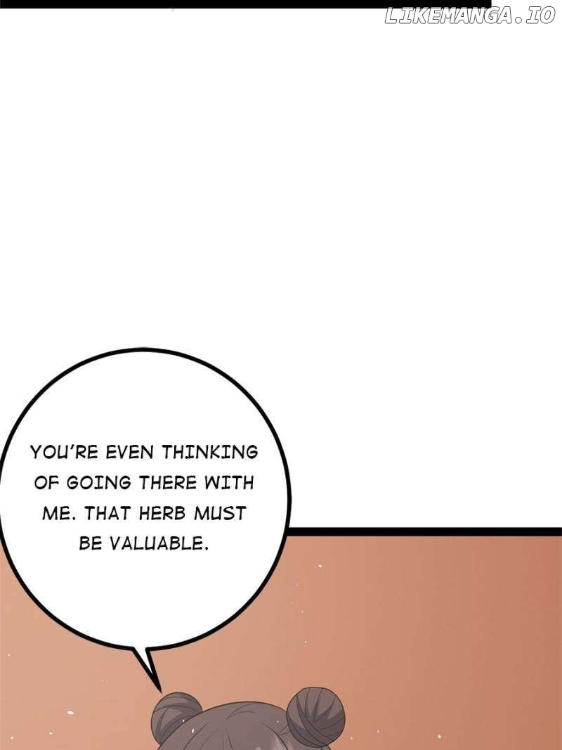 Immortal Cultivation Is a Dead End Chapter 61 - page 63