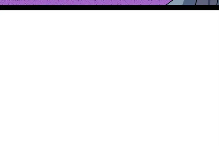 Immortal Cultivation Is a Dead End Chapter 34 - page 11