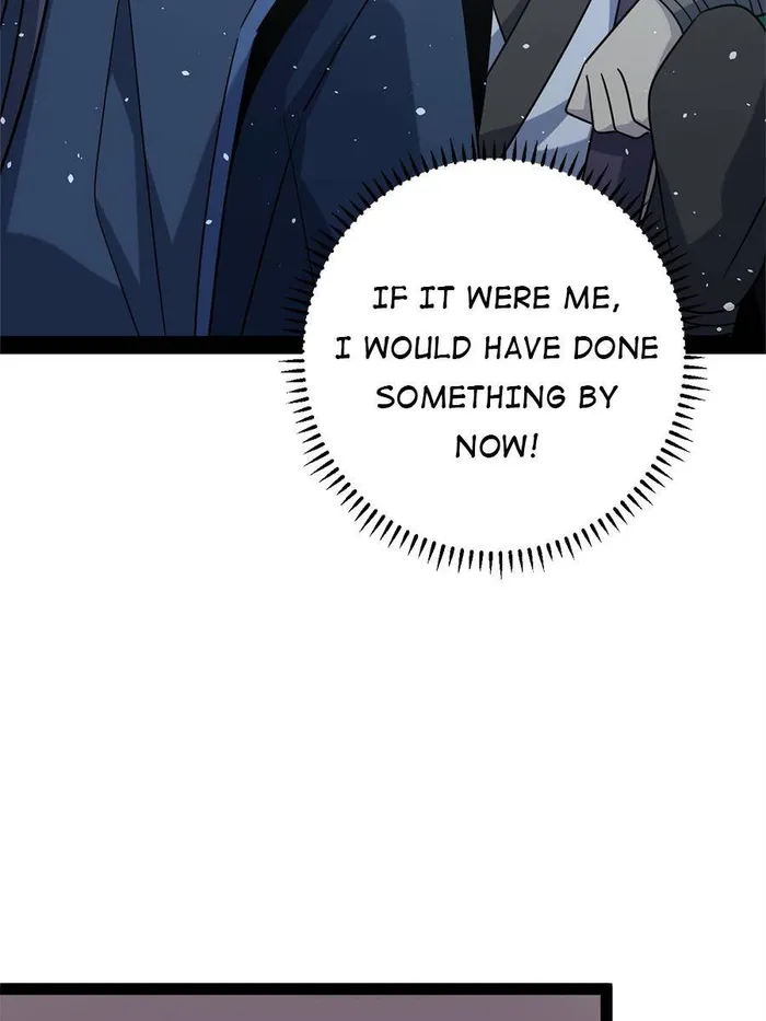 Immortal Cultivation Is a Dead End Chapter 34 - page 26