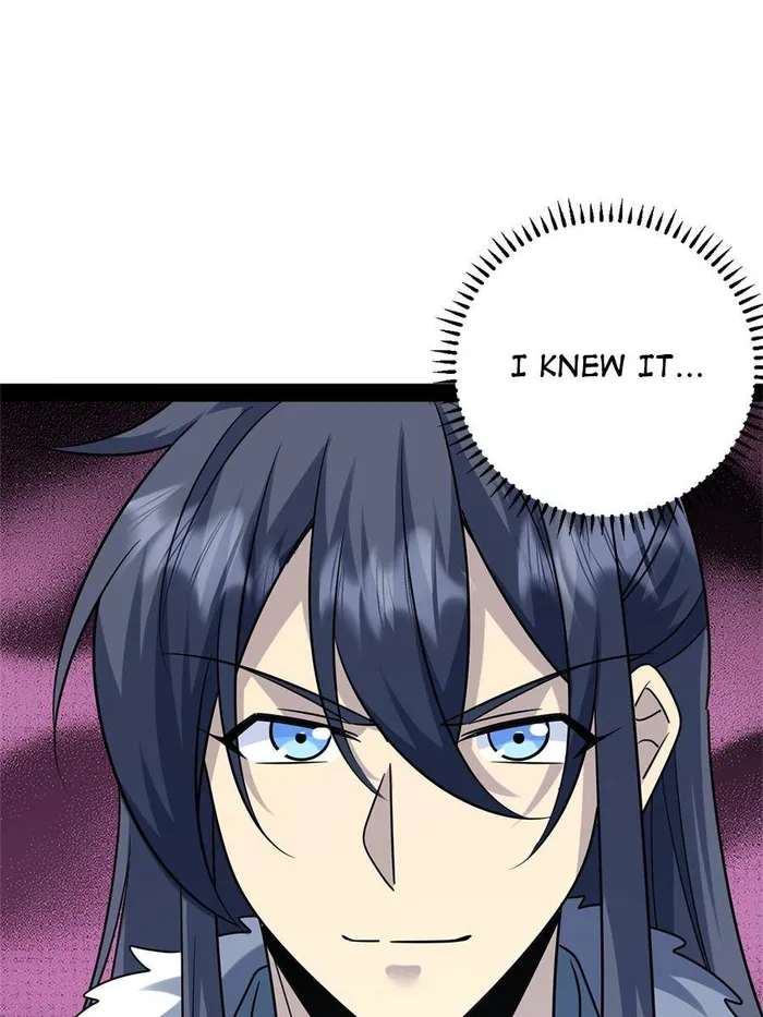 Immortal Cultivation Is a Dead End Chapter 34 - page 29