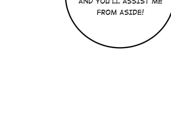 Immortal Cultivation Is a Dead End Chapter 34 - page 33