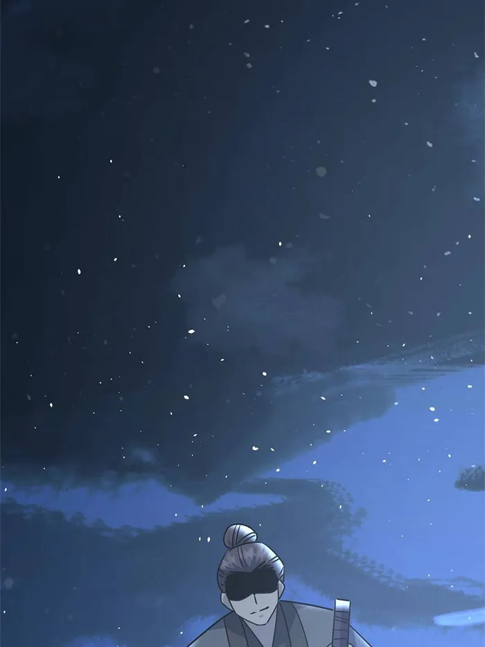 Immortal Cultivation Is a Dead End Chapter 34 - page 39