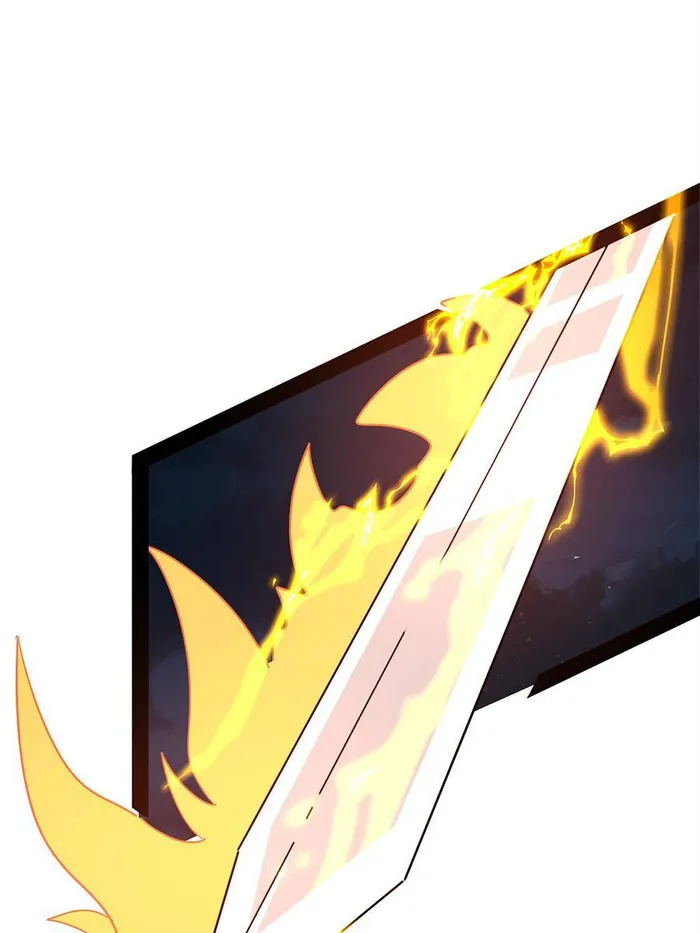 Immortal Cultivation Is a Dead End Chapter 34 - page 42