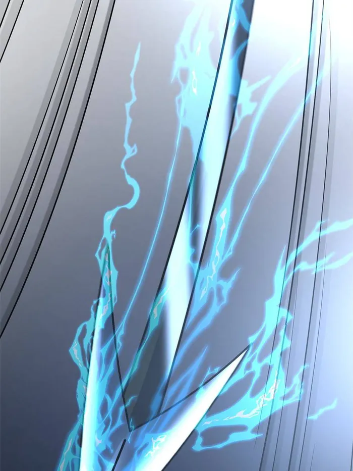 Immortal Cultivation Is a Dead End Chapter 34 - page 47