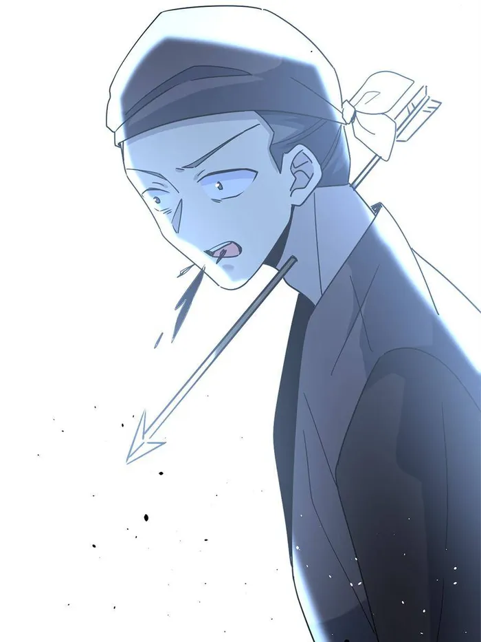 Immortal Cultivation Is a Dead End Chapter 34 - page 49