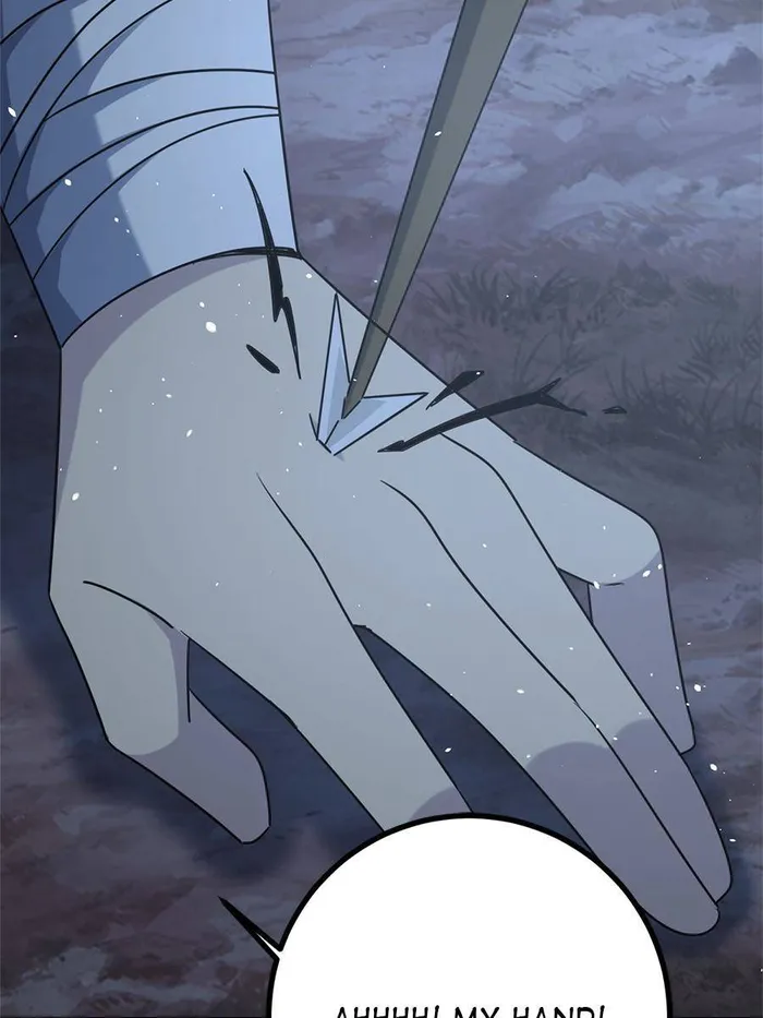 Immortal Cultivation Is a Dead End Chapter 34 - page 54