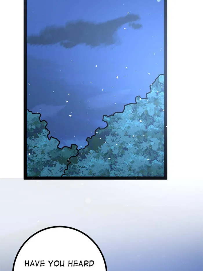 Immortal Cultivation Is a Dead End Chapter 34 - page 63