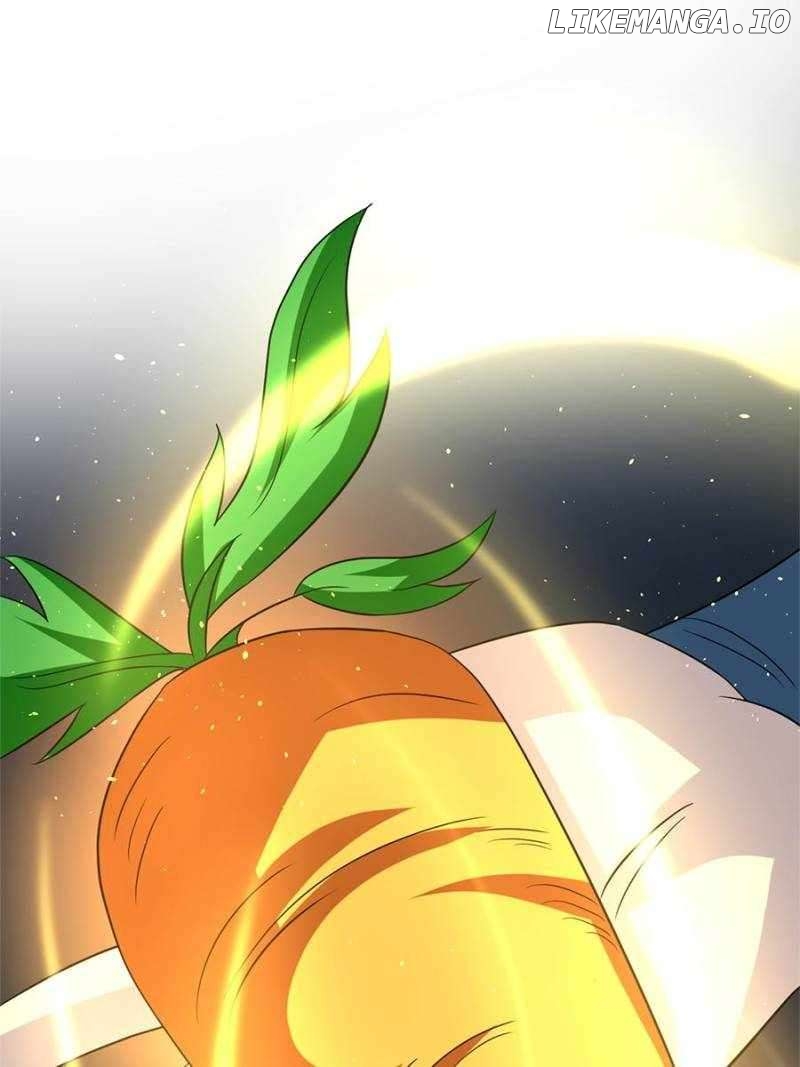 Immortal Cultivation Is a Dead End Chapter 78 - page 59