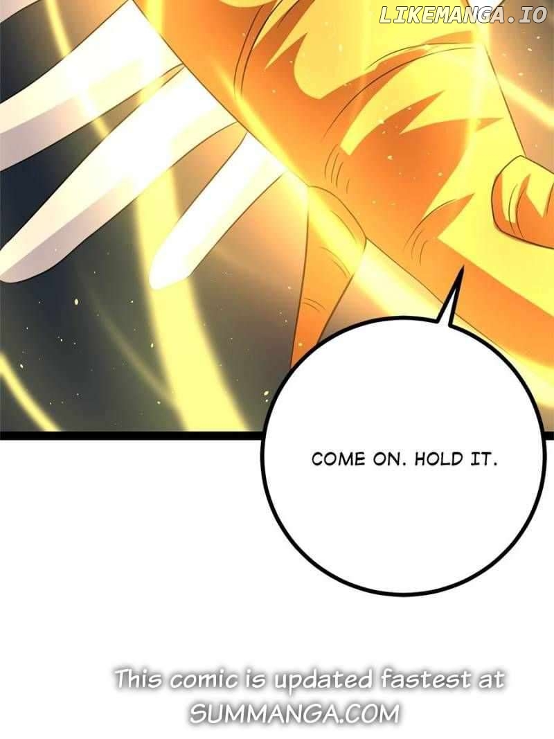 Immortal Cultivation Is a Dead End Chapter 78 - page 60