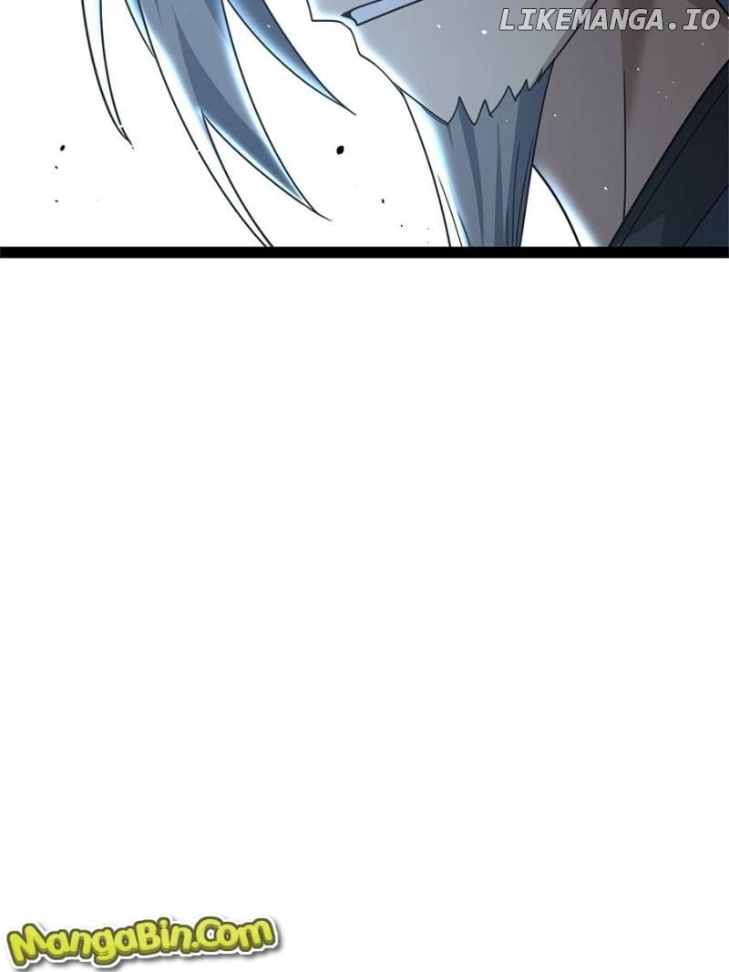 Immortal Cultivation Is a Dead End Chapter 60 - page 13