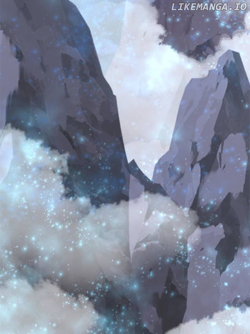 Immortal Cultivation Is a Dead End Chapter 60 - page 2